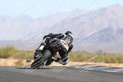 media/May-15-2022-SoCal Trackdays (Sun) [[33a09aef31]]/Turn 9 Backside Set 1 (920am)/